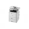 Brother MFC-L9570CDWT Multifunktionsdrucker Laser A4 2400 x 600 DPI 31 ppm Wi-Fi