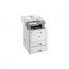 Brother MFC-L9570CDWT Multifunktionsdrucker Laser A4 2400 x 600 DPI 31 ppm Wi-Fi