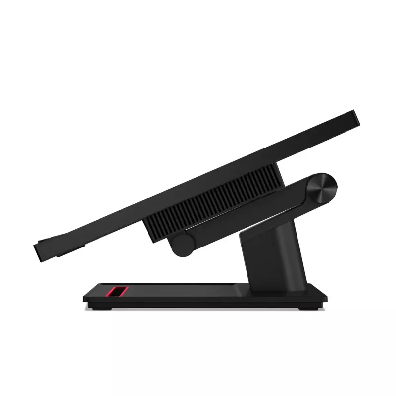 Monitor Lenovo ThinkVision T24t-20 23,8 Zoll Touchscreen LED 1920 x 1080