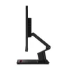 Monitor Lenovo ThinkVision T24t-20 23,8 Zoll Touchscreen LED 1920 x 1080