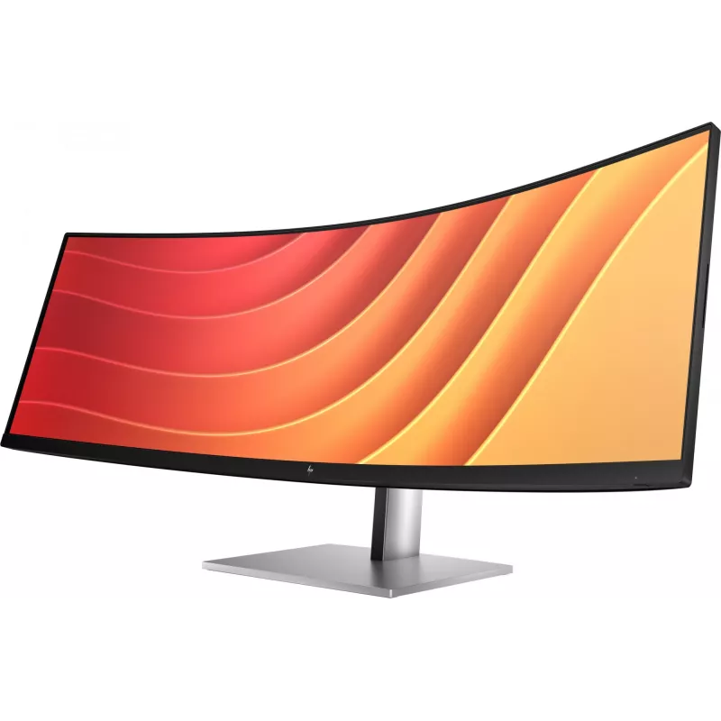 Monitor HP E45c G5 44,5 Zoll Dual QHD LCD 5120 x 1440
