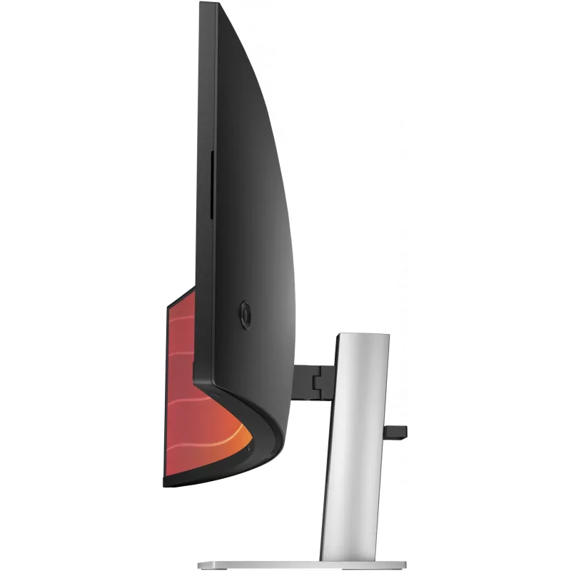 Monitor HP E45c G5 44,5 Zoll Dual QHD LCD 5120 x 1440