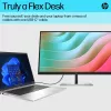 Monitor HP E-Series E27k G5 27 Zoll 4K Ultra HD LCD 3840 x 2160