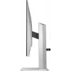 Monitor HP Series 7 Pro 24 Zoll WUXGA LCD 1920 x 1200