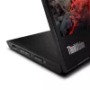Monitor Lenovo ThinkVision M14t 14 Zoll Touchscreen LED 2240 x 1400