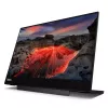 Monitor Lenovo ThinkVision M14t 14 Zoll Touchscreen LED 2240 x 1400
