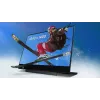 Monitor Lenovo ThinkVision M14t 14 Zoll Touchscreen LED 2240 x 1400