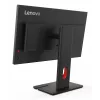 Monitor Lenovo ThinkVision T24-40 23,8 Zoll LCD Full HD 1920 x 1080