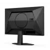 AOC 24G4XE Computer-Monitor 60,5 cm (23,8 Zoll) 1920 x 1080 Pixel Full HD LCD Schwarz, Grau