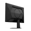 AOC 24G4XE Computer-Monitor 60,5 cm (23,8 Zoll) 1920 x 1080 Pixel Full HD LCD Schwarz, Grau