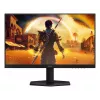 AOC G4 24G42E Computer-Monitor 60,5 cm (23,8 Zoll) 1920 x 1080 Pixel Full HD LCD Schwarz