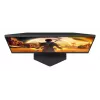 AOC G4 24G42E Computer-Monitor 60,5 cm (23,8 Zoll) 1920 x 1080 Pixel Full HD LCD Schwarz