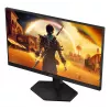 AOC G4 24G42E Computer-Monitor 60,5 cm (23,8 Zoll) 1920 x 1080 Pixel Full HD LCD Schwarz