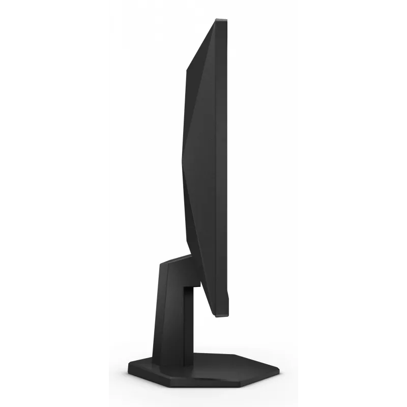 AOC G4 24G42E Computer-Monitor 60,5 cm (23,8 Zoll) 1920 x 1080 Pixel Full HD LCD Schwarz