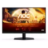 AOC G4 27G42E Computer Monitor 68,6 cm (27 Zoll) 1920 x 1080 Pixel Full HD LCD Schwarz