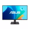 ASUS VA259HGA Computer Monitor 62,2 cm (24,5 Zoll) 1920 x 1080 Pixel Full HD LCD Schwarz