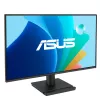 ASUS VA259HGA Computer Monitor 62,2 cm (24,5 Zoll) 1920 x 1080 Pixel Full HD LCD Schwarz