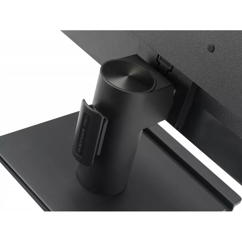 ASUS VA259HGA Computer Monitor 62,2 cm (24,5 Zoll) 1920 x 1080 Pixel Full HD LCD Schwarz