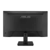 ASUS VA259HGA Computer Monitor 62,2 cm (24,5 Zoll) 1920 x 1080 Pixel Full HD LCD Schwarz