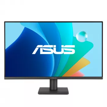 ASUS VA279HG Computer Monitor 68,6 cm (27 Zoll) 1920 x 1080 Pixel Full HD LCD Schwarz