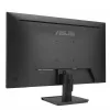 ASUS VA279HG Computer Monitor 68,6 cm (27 Zoll) 1920 x 1080 Pixel Full HD LCD Schwarz