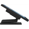 iiyama ProLite T2454MSC-B2AG Computer-Monitor 60,5 cm (23,8 Zoll) 1920 x 1080 Pixel Full HD LED Touchscreen Multi-User Schwarz