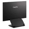 Viewsonic VP Series VP16-OLED Computermonitor 40,6 cm (16 Zoll) 1920 x 1080 Pixel Full HD Schwarz