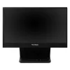Viewsonic VP Series VP16-OLED Computermonitor 40,6 cm (16 Zoll) 1920 x 1080 Pixel Full HD Schwarz