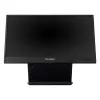 Viewsonic VP Series VP16-OLED Computermonitor 40,6 cm (16 Zoll) 1920 x 1080 Pixel Full HD Schwarz