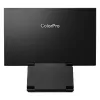 Viewsonic VP Series VP16-OLED Computermonitor 40,6 cm (16 Zoll) 1920 x 1080 Pixel Full HD Schwarz