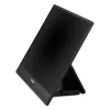 Viewsonic VP Series VP16-OLED Computermonitor 40,6 cm (16 Zoll) 1920 x 1080 Pixel Full HD Schwarz