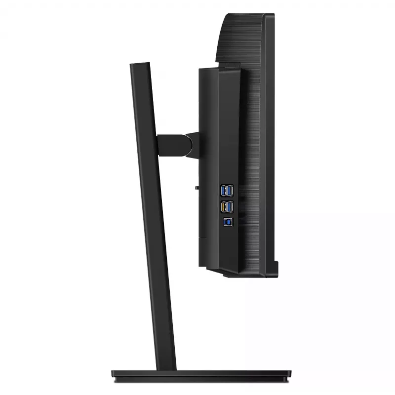 Philips B Line 345B1C/00 Computer Monitor 86,4 cm (34 Zoll) 3440 x 1440 Pixel Quad HD LCD Schwarz
