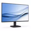 Monitor Philips 1000 Series 27E1N1100A/00 — 27 Zoll Full HD (1920x1080), IPS, 100 Hz, FreeSync, 4 ms, 250 cd/m²