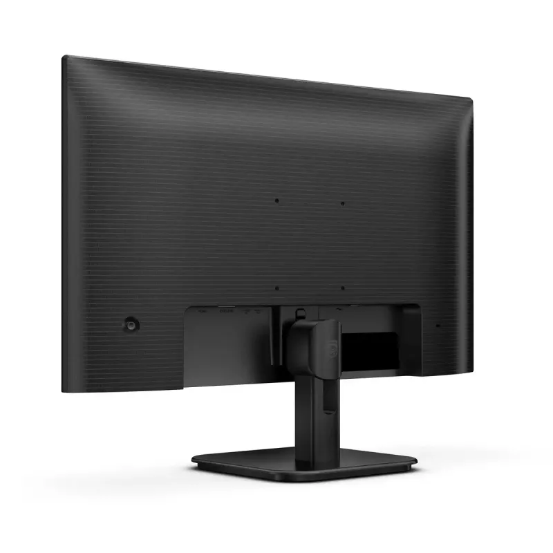 Monitor Philips 1000 Series 27E1N1100A/00 — 27 Zoll Full HD (1920x1080), IPS, 100 Hz, FreeSync, 4 ms, 250 cd/m²