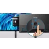 Monitor Philips 1000 Series 27E1N1100A/00 — 27 Zoll Full HD (1920x1080), IPS, 100 Hz, FreeSync, 4 ms, 250 cd/m²