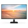 Monitor Philips 1000 Series 27E1N1100A/00 — 27 Zoll Full HD (1920x1080), IPS, 100 Hz, FreeSync, 4 ms, 250 cd/m²