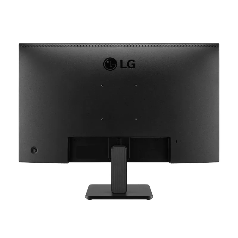 LG 27MR400-B Computer-Monitor 68,6 cm (27 Zoll) 1920 x 1080 Pixel Full HD LED Schwarz