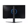 Samsung G51C Computer-Monitor 68,6 cm (27 Zoll) 2560 x 1440 Pixel Quad HD LED Schwarz