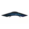 Samsung S32CG554EU Computermonitor 81,3 cm (32 Zoll) 2560 x 1440 Pixel Wide Quad HD LED Schwarz