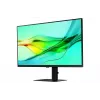 Monitor Samsung S60UD 32 Zoll Quad HD (2560 x 1440) IPS LCD, 5 ms, USB 3.2 Hub, VESA, höhenverstellbar