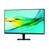 Monitor Samsung S60UD 32 Zoll Quad HD (2560 x 1440) IPS LCD, 5 ms, USB 3.2 Hub, VESA, höhenverstellbar