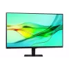 Monitor Samsung S60UD 32 Zoll Quad HD (2560 x 1440) IPS LCD, 5 ms, USB 3.2 Hub, VESA, höhenverstellbar