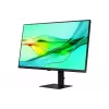 Monitor Samsung S60UD 32 Zoll Quad HD (2560 x 1440) IPS LCD, 5 ms, USB 3.2 Hub, VESA, höhenverstellbar