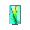 Monitor Samsung S60UD 32 Zoll Quad HD (2560 x 1440) IPS LCD, 5 ms, USB 3.2 Hub, VESA, höhenverstellbar