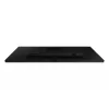 Monitor Samsung S60UD 32 Zoll Quad HD (2560 x 1440) IPS LCD, 5 ms, USB 3.2 Hub, VESA, höhenverstellbar