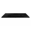 Monitor Samsung S60UD 32 Zoll Quad HD (2560 x 1440) IPS LCD, 5 ms, USB 3.2 Hub, VESA, höhenverstellbar