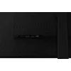 Monitor Samsung S60UD 32 Zoll Quad HD (2560 x 1440) IPS LCD, 5 ms, USB 3.2 Hub, VESA, höhenverstellbar