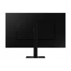 Monitor Samsung S60UD 32 Zoll Quad HD (2560 x 1440) IPS LCD, 5 ms, USB 3.2 Hub, VESA, höhenverstellbar