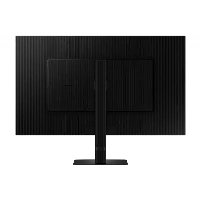 Monitor Samsung S60UD 32 Zoll Quad HD (2560 x 1440) IPS LCD, 5 ms, USB 3.2 Hub, VESA, höhenverstellbar