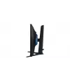 Samsung Odyssey G3 LS27DG302EUXEN (G30D) LED-Gaming-Monitor 68,6 cm (27 Zoll), 180 Hz